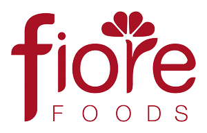 Fiore-foods-logo