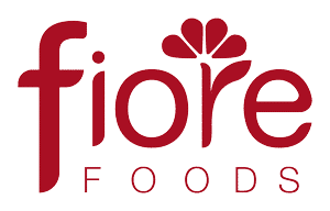 Fiore-foods-logo