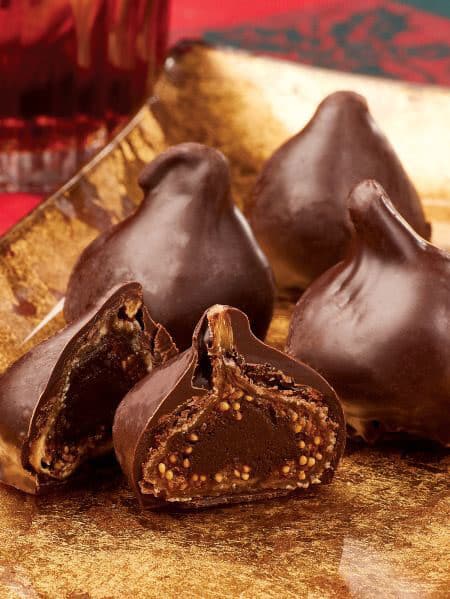 Chocolate Fig bonbon fiore foods e1628117565674
