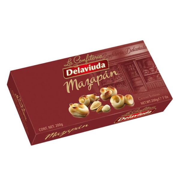 DelaViuda Marzipan Shapes e1717689849604