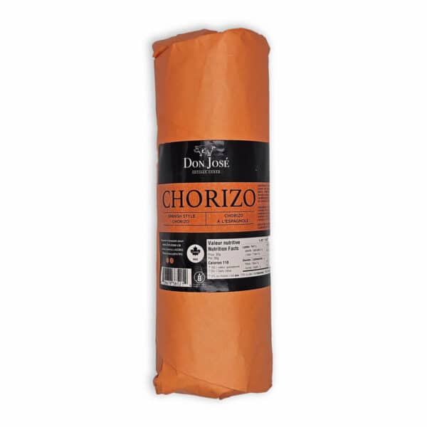 Don-Jose-Spanish-Chorizo-block