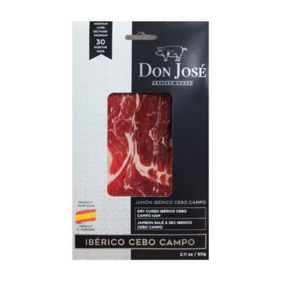 Jamon-Iberico-Cebo