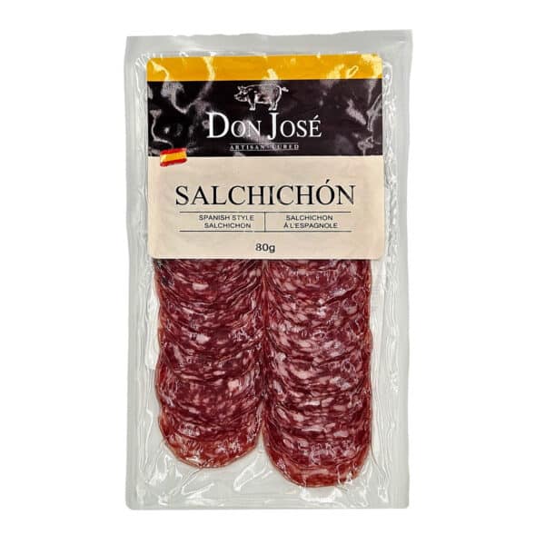 Don-Jose-Sliced-Spanish-Salchichon-