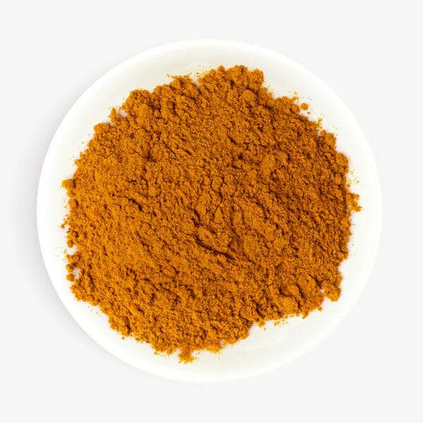 Hispaniola Paella seasoning 02