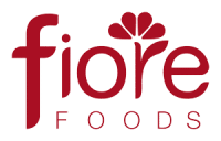 Fiore-foods-logo