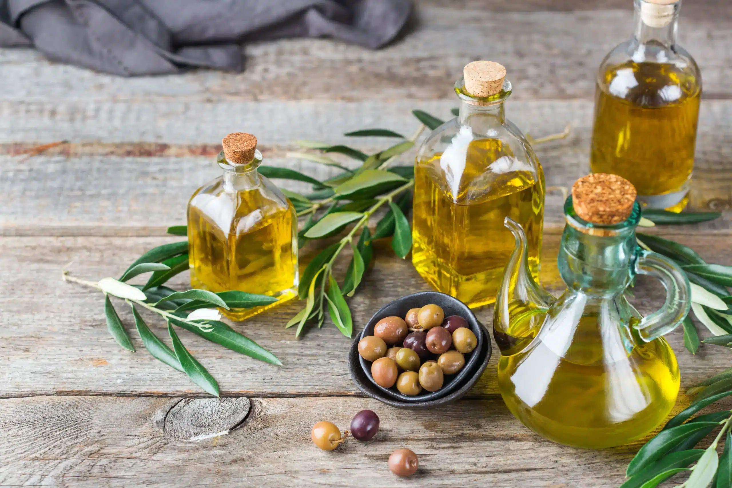 olive-oil-monovarietal-coupage-fiore-foods-canada